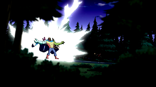 File:AP2 (299).png