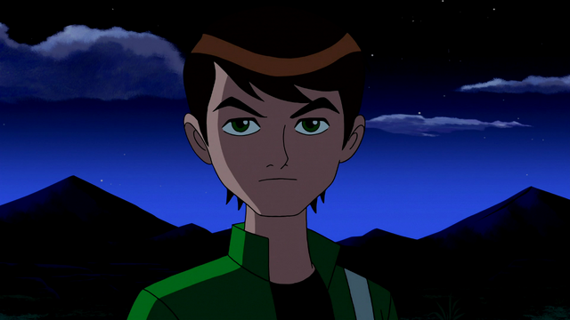 File:BK (261).png