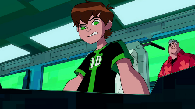 File:Ben10OVbenagain (188).png