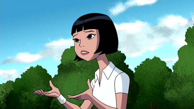 File:EotB (142).png