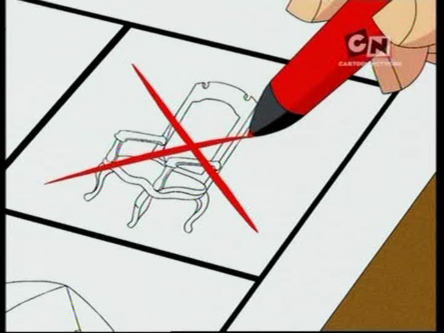 File:Let The Games Begin (19).png