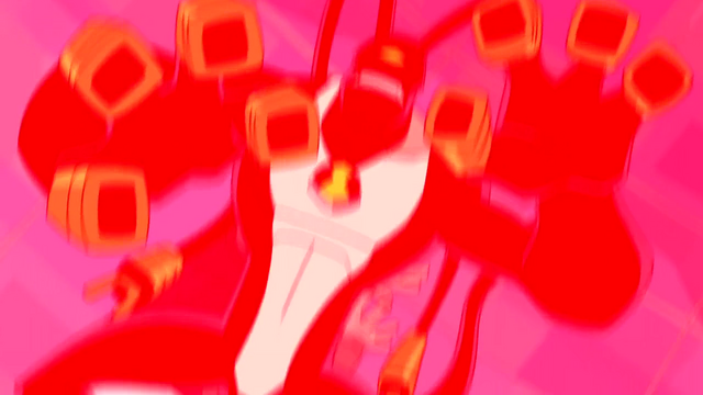 File:Malefactor (501).png