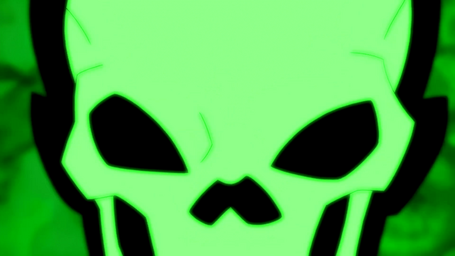 File:PPr (306).png