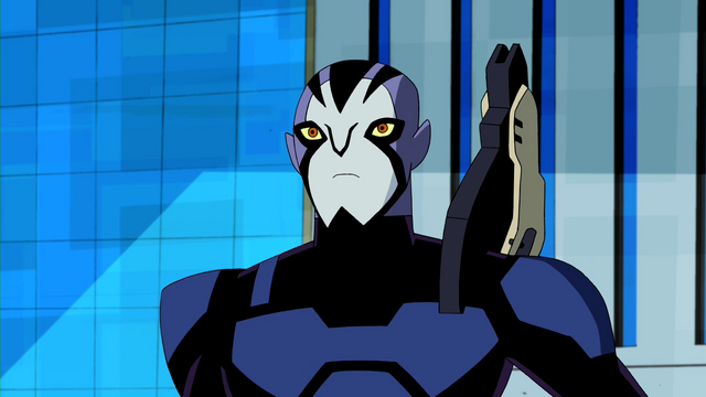 File:RoE (55).png