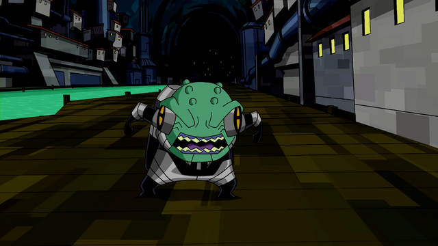 File:SD1 (199).png