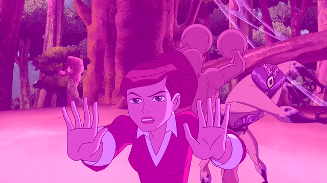 File:SS (403).png