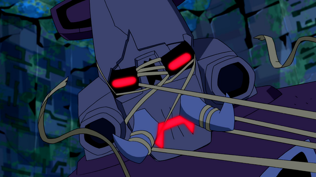 File:SoDS (390).png