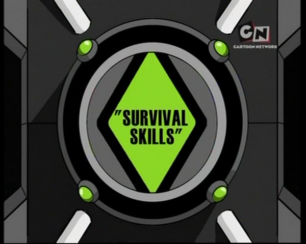 File:Survival Skills Logo.png