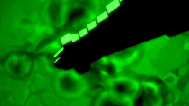 File:TCfB (290).png