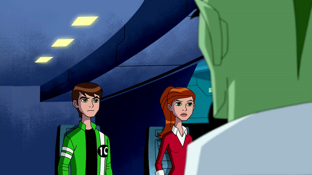 File:TEoME (251).png