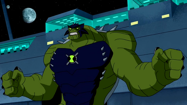 File:TEoME (347).png