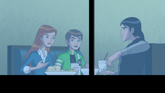File:TG (203).png