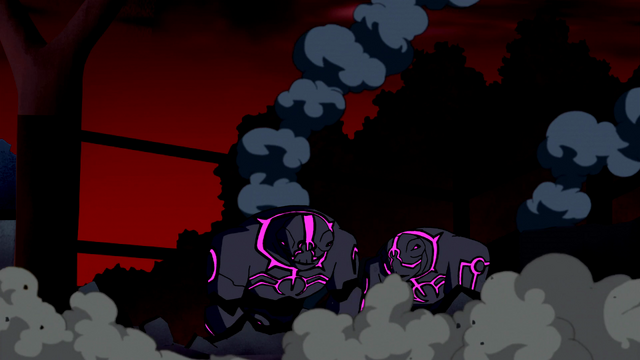 File:TH (190).png