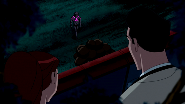 File:TH (297).png