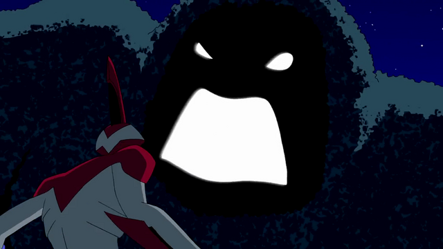 File:TWG (353).png