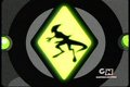 Fișier:120px-Omnitrix XLR8.jpg