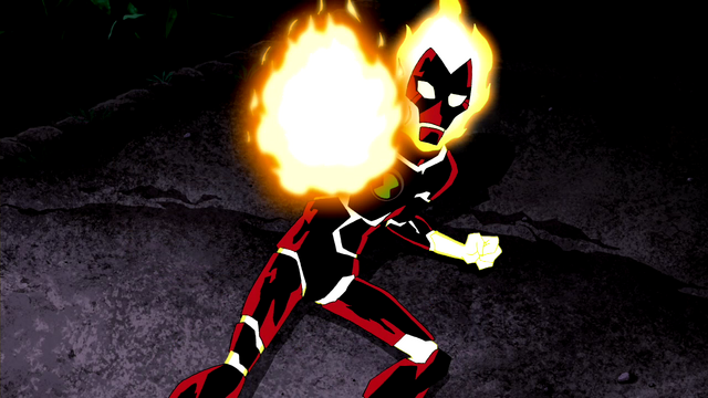 File:AP1 (52).png