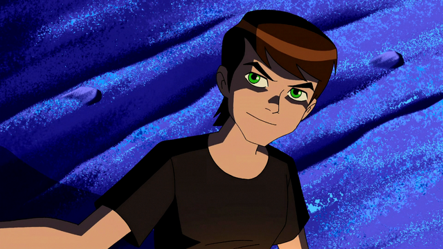 File:AT (357).png