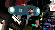 B10Mil (617).png