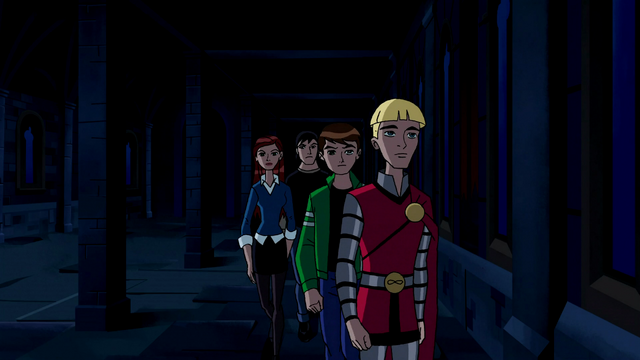 File:BK (93).png