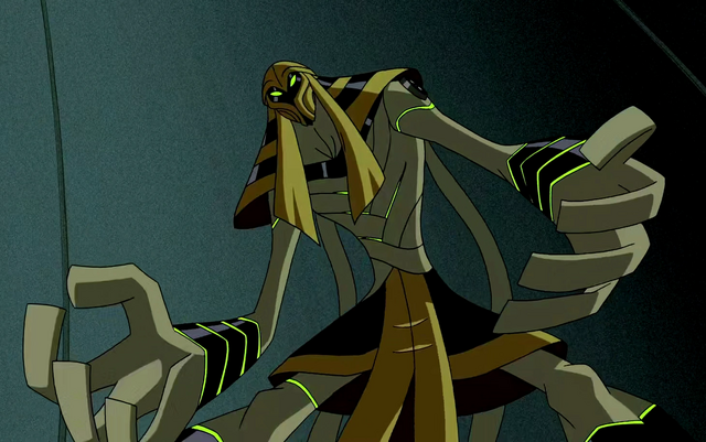 File:Benmummy power.png