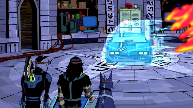 File:CS (237).png