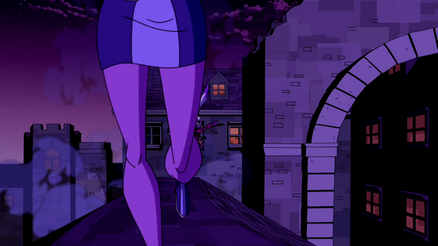 File:CS (429).png