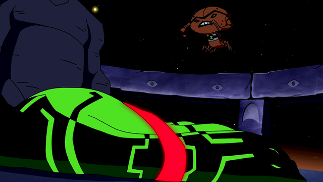 File:EotB (387).png
