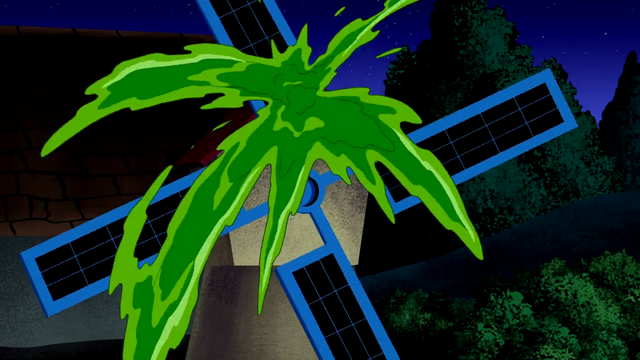 File:GfT (78).png