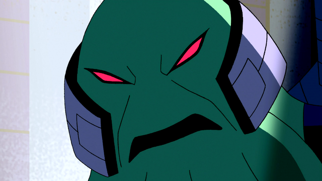 File:GhT (72).png