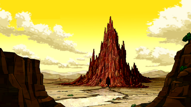 File:It Was Them (314).png