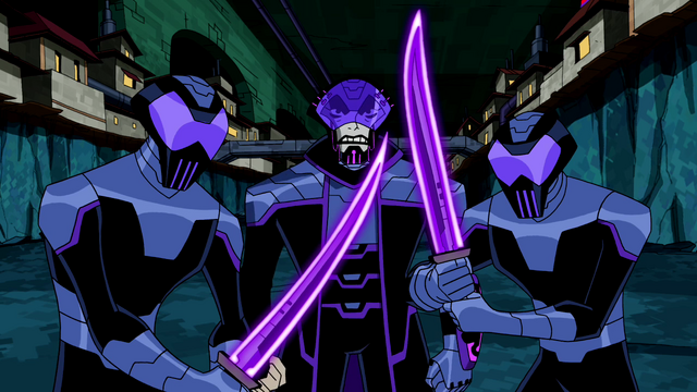 File:LDtTWA (624).png