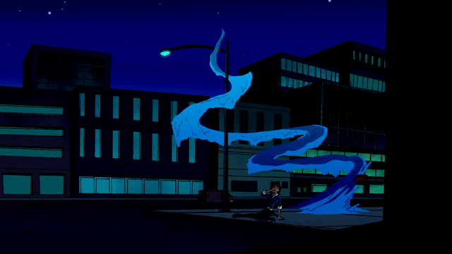 File:PsH (282).png