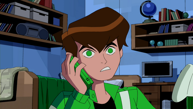 File:RoE (112).png