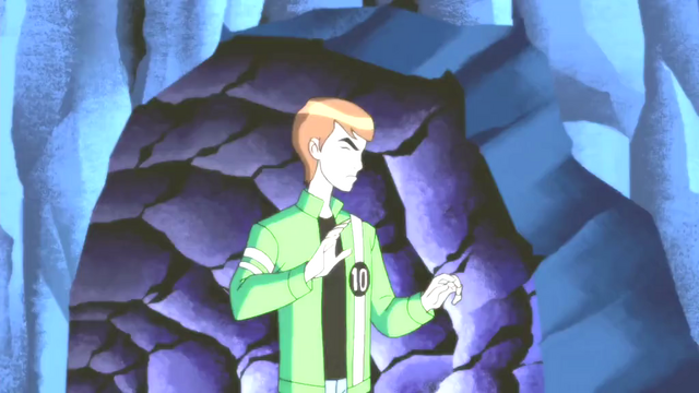 File:TBS (145).png