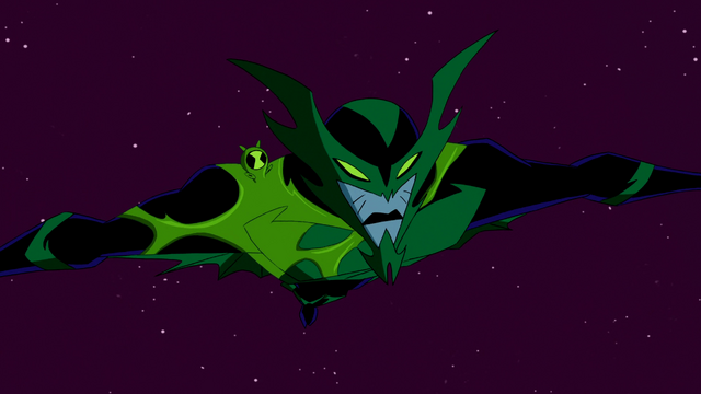 File:TEoaE (637).png