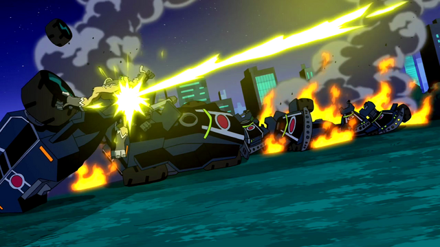 File:TFC (161).png