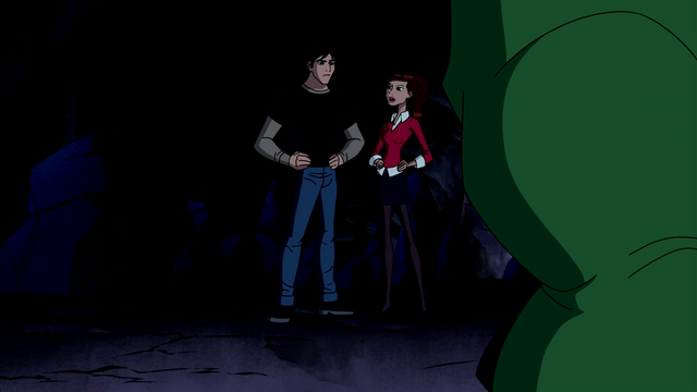File:THtH (242).png