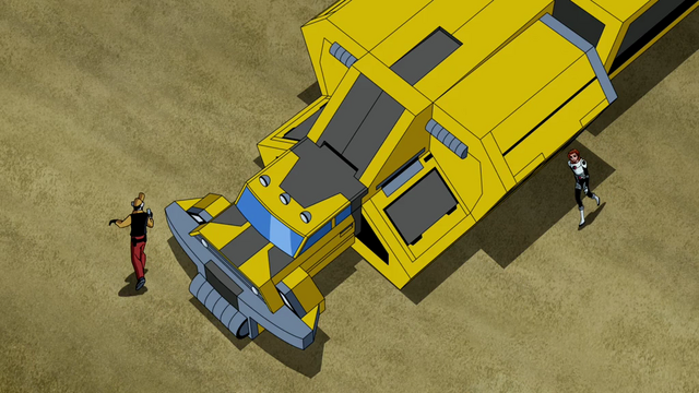 File:TMoV (270).png