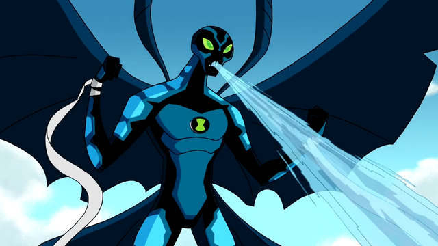 File:TMoV (295).png