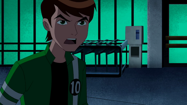 File:TPG (21).png