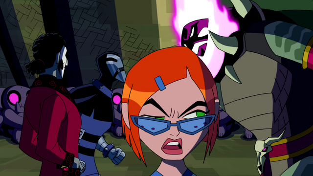File:TTaC (154).png