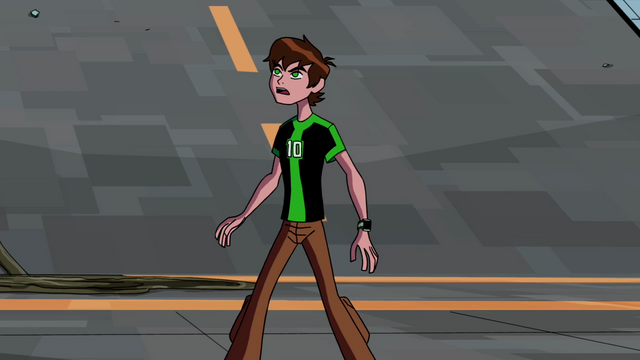 File:VM (351).png