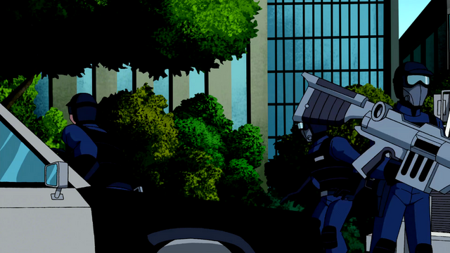 File:VoV1 (321).png