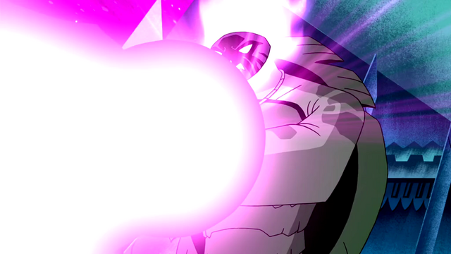 File:WtMH (452).png