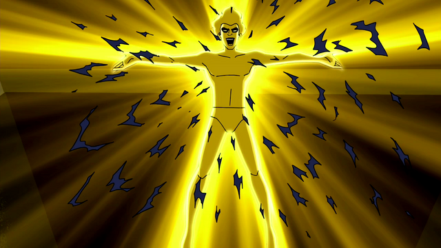 File:AP2 (543).png