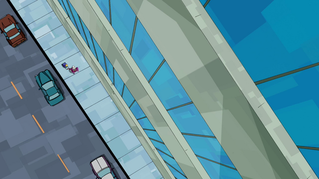 File:C5 (357).png