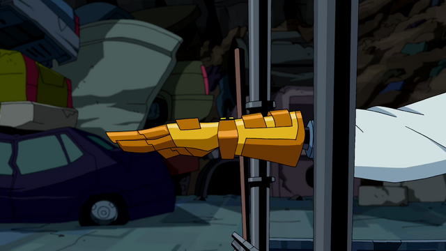File:C5 (7).png
