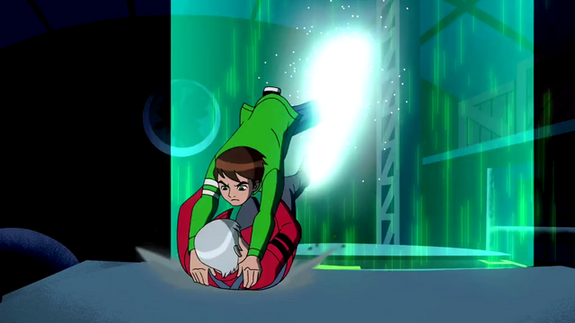 File:DoN (405).png
