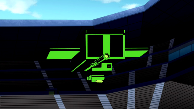 File:EotB (35).png